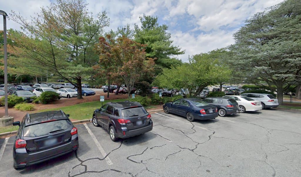 Proulx Law Associates, P.C. — attorney in Warwick, RI