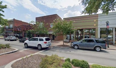 Pstrak Stephen — attorney in Lexington, SC