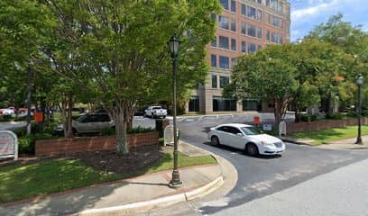 Purcell James W — attorney in Augusta, GA