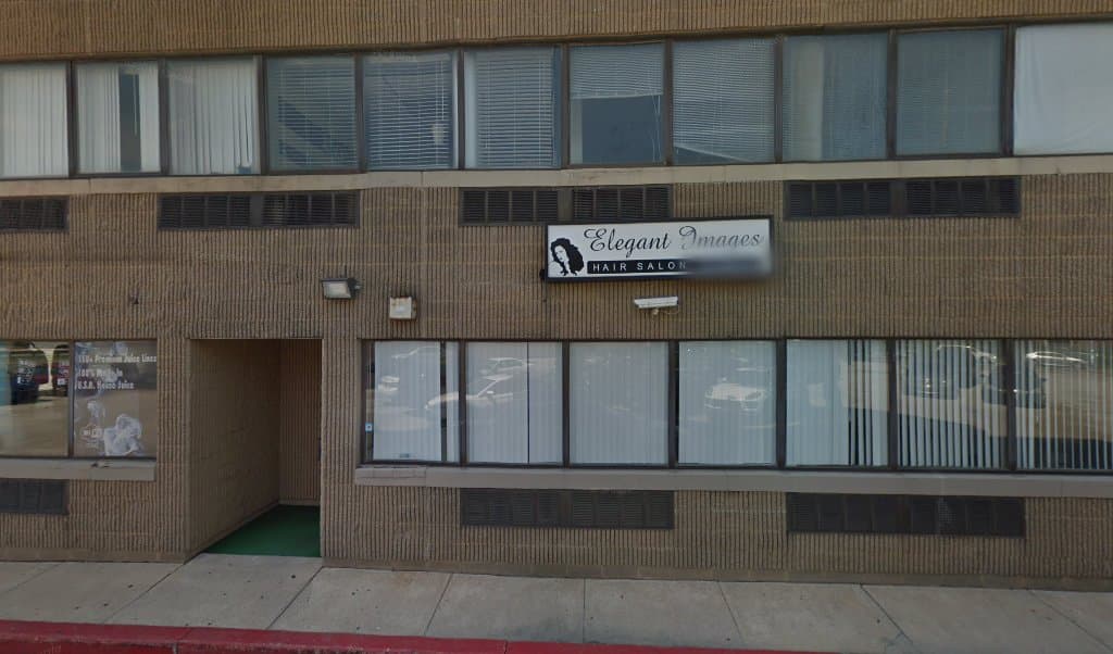 Puyang & Associates, LLC — attorney in Catonsville, MD