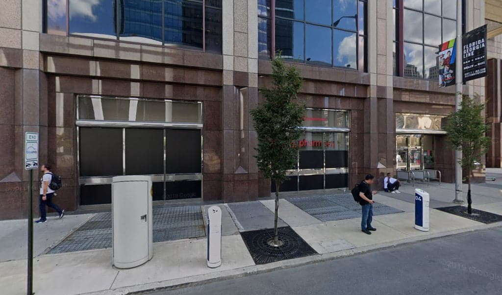 Quarles & Brady LLP — attorney in Indianapolis, IN