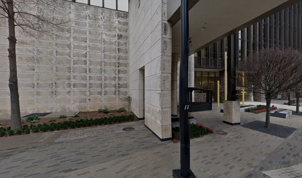 Quilling, Selander, Lownds, Winslett & Moser, PC — attorney in Dallas, TX