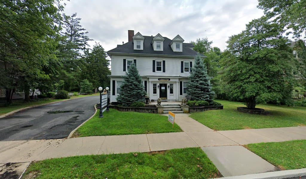 Quinones & Cipoletta Law Office — attorney in Toms River, NJ