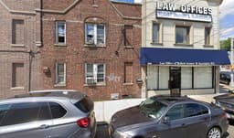 R.A Civil Litigation Law NYC