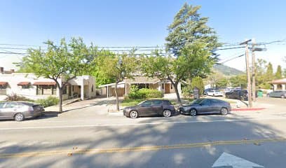R Kevin Owens Attorney At Law — attorney in San Luis Obispo, CA
