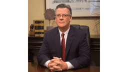 R. Todd Waddell Law