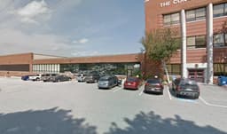 Racine Law Office, PLLC