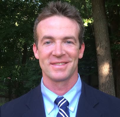 Rademacher Law Office — attorney in Wakefield, RI
