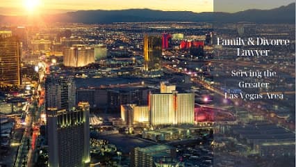 Radford J. Smith, Chartered — attorney in Henderson, NV