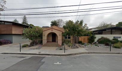 Radovich Mediation Group — attorney in San Luis Obispo, CA