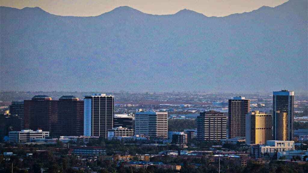 Rafael Tirado & Associates — attorney in Phoenix, AZ