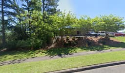 Ragsdale LLC