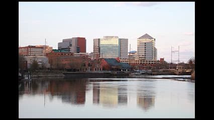 Rahaim Saints & Walstrom, LLP — attorney in Wilmington, DE