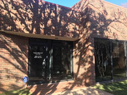 Rahill Law Firm, PLLC — attorney in Oklahoma City, OK