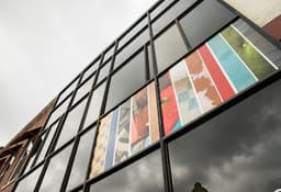 Rahn Law Office