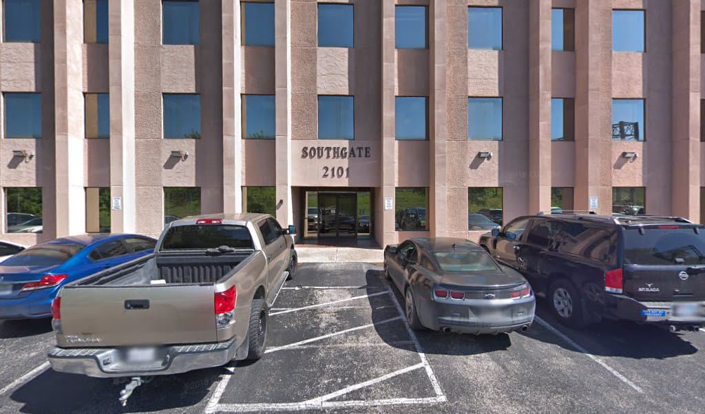 RAICES — attorney in Austin, TX