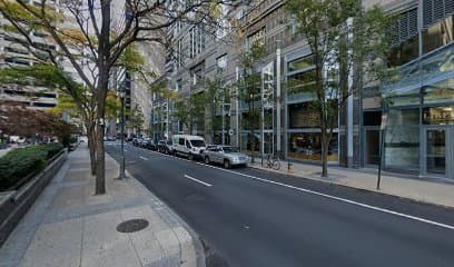 Raju Ajay K — attorney in Philadelphia, PA