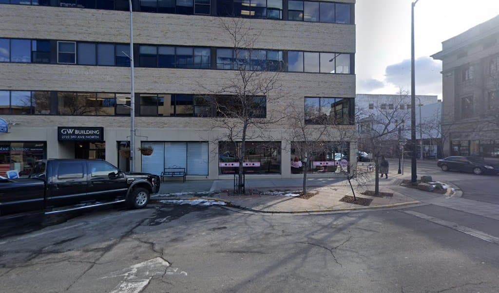Ralph W. Wilkerson — attorney in Billings, MT