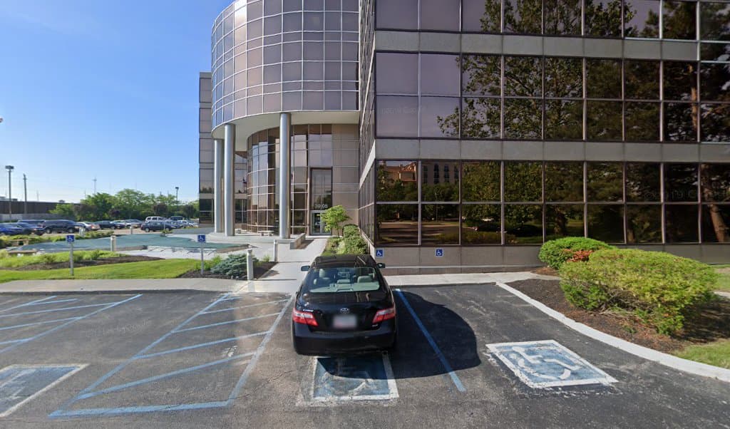 Ramey and Hailey Attorneys at Law — attorney in Indianapolis, IN