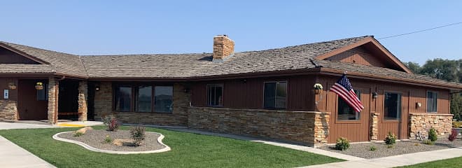 Ramirez-Smith Law — attorney in Nampa, ID
