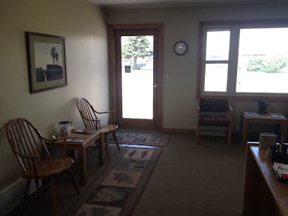 Ramler Law Office, P.C. — attorney in Belgrade, MT