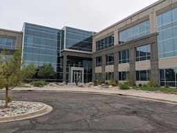 Ramos Law Injury Firm