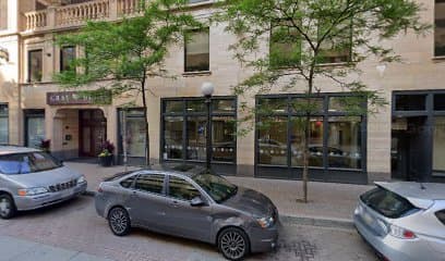 Ramsey County Attorney's Office — attorney in St Paul, MN