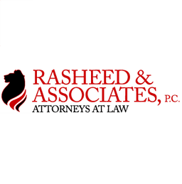 Rasheed & Associates, P.C.
