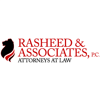 Rasheed & Associates, P.C. — attorney in Albuquerque, NM
