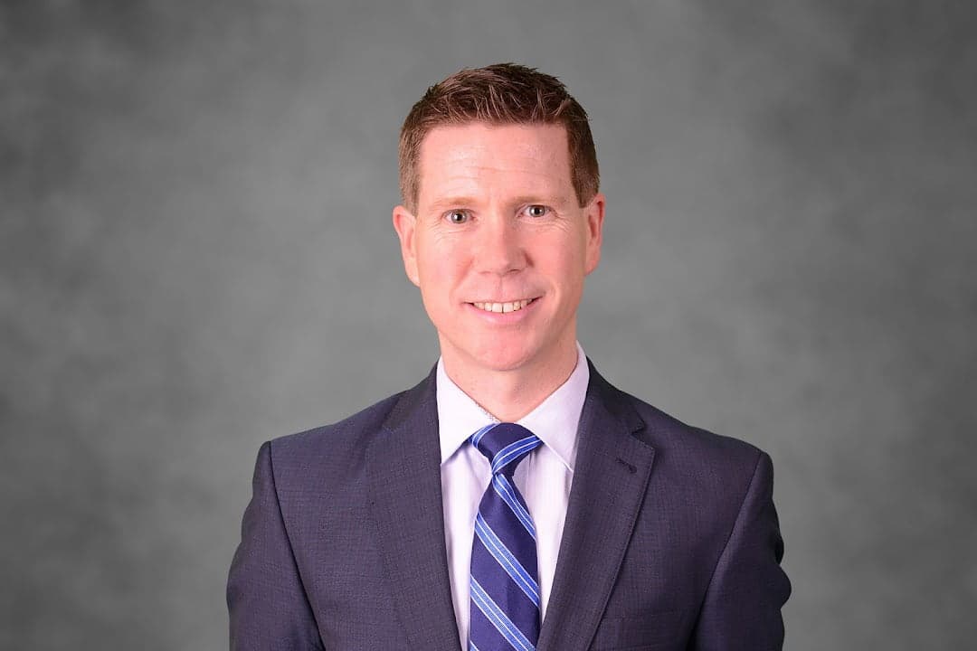 Rathbun Cservenyak & Kozol LLC — attorney in Mokena, IL
