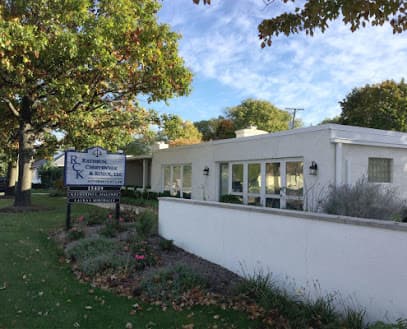 Rathbun, Cservenyak & Kozol LLC — attorney in Plainfield, IL