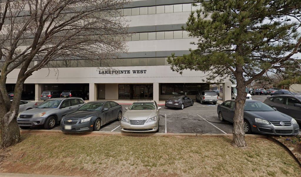 Ratheal, Maggard & Fortune, PLLC — attorney in Oklahoma City, OK