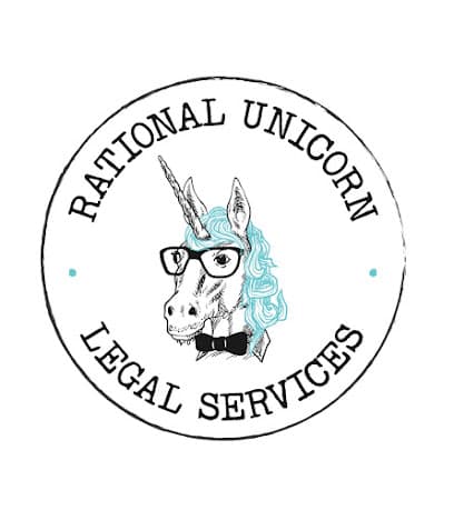 Rational Unicorn Legal Services — attorney in Portland, OR
