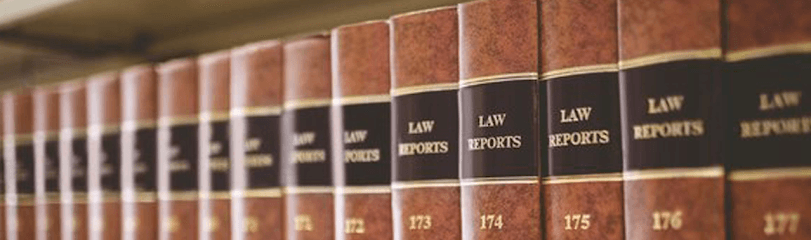 Ratliff Legal Group — attorney in Mobile, AL