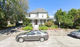 Raudonis Law Office