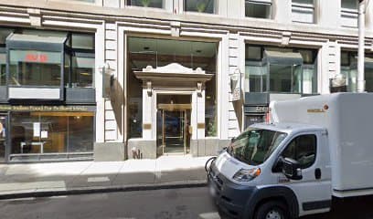 Rawson, Merrigan, & Litner, LLP — attorney in Boston, MA