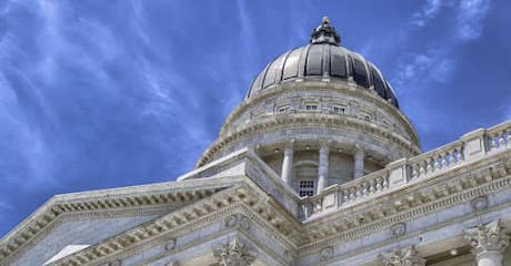 Ray Quinney & Nebeker: Paul N Taylor — attorney in Salt Lake City, UT