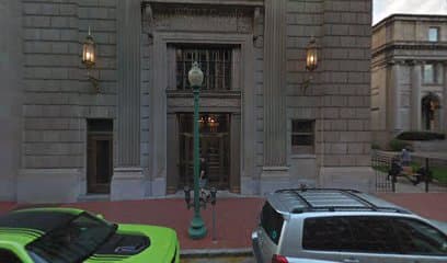 Ray Winton & Kelley — attorney in Charleston, WV