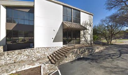 Ray & Wood Law — attorney in Austin, TX