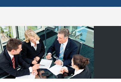Raymond M Mastroianni Law Office — attorney in Milford, MA
