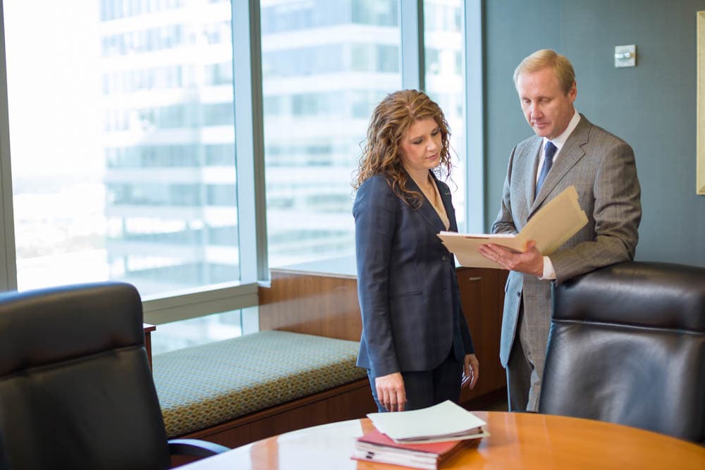 RBMN — attorney in Salt Lake City, UT