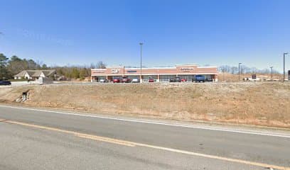 Realty Title — attorney in Cabot, AR