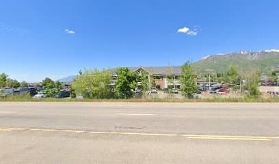 Reason Law Offices — attorney in South Ogden, UT