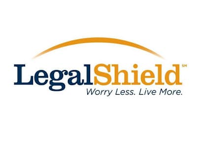 Rebecca Bilyak — attorney in Philadelphia, PA