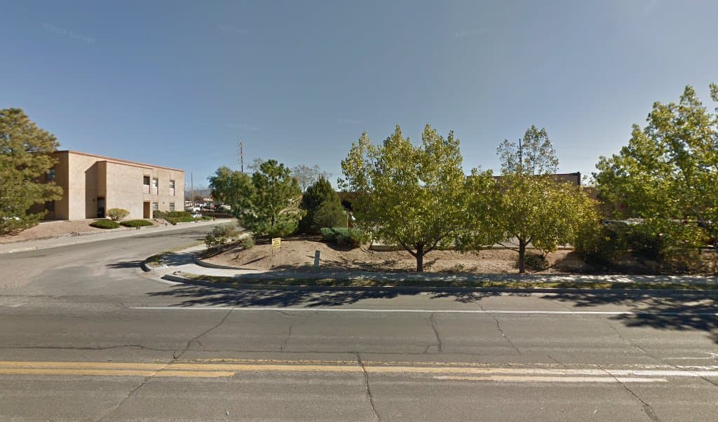 Rebecca Kitson Law — attorney in Santa Fe, NM