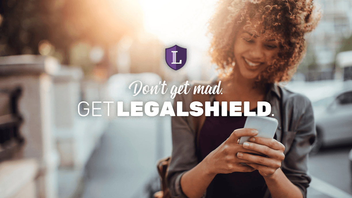 Rebecca Sayre — attorney in Philadelphia, PA