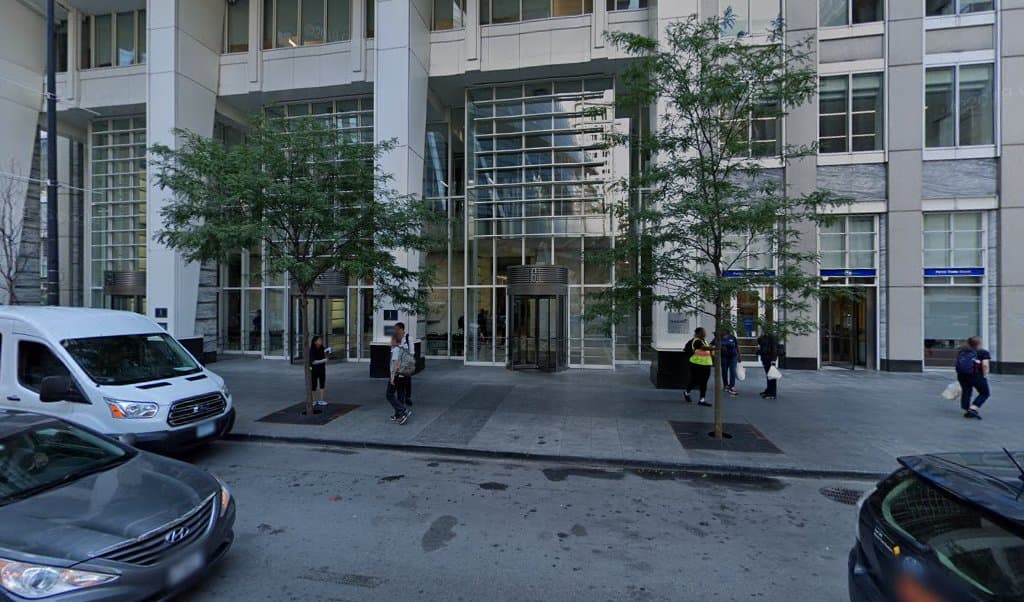 Reddy Law Office — attorney in Chicago, IL