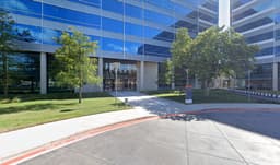 Reddy & Neumann, P.C.