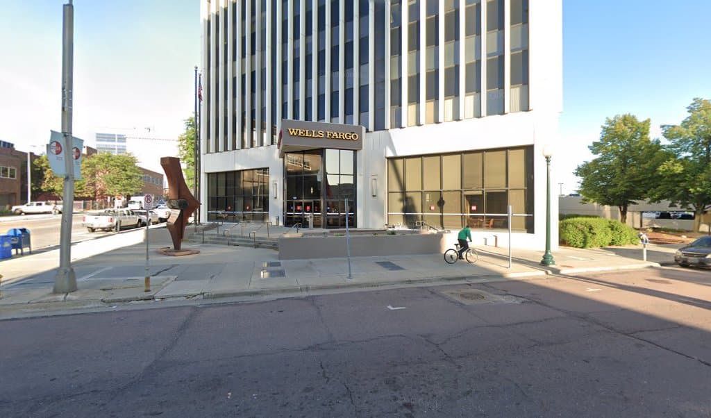 Redstone Law Firm LLP — attorney in Sioux Falls, SD