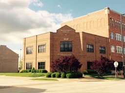 Reece Family Law, LLC